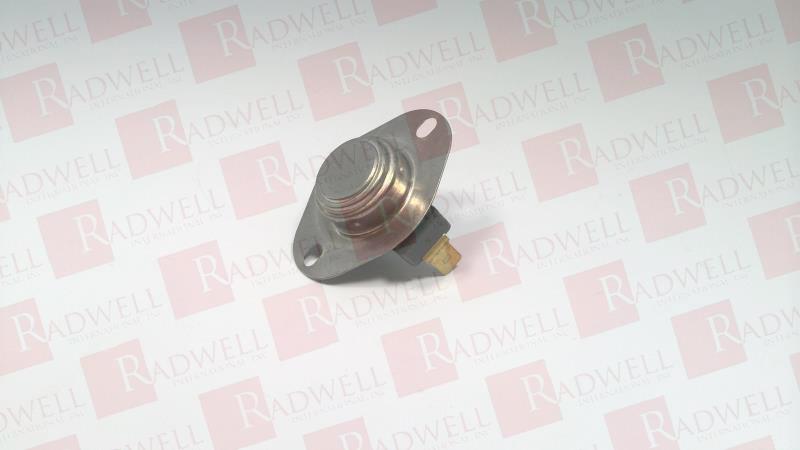 EMERSON L220-40F