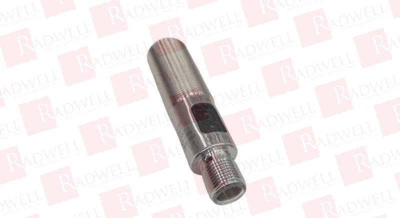 EFECTOR OGPLFPKG/US100/OGP700