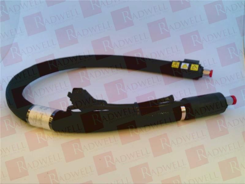 RADWELL RAD-HMH-002