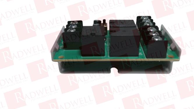 AIR PRODUCTS INC MR-901/T