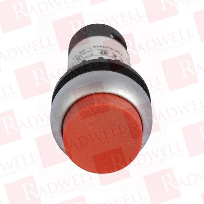 EATON CORPORATION C22-DH-R-K02