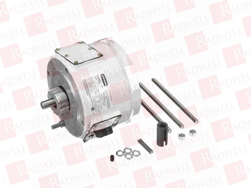REGAL REXNORD 175573.00