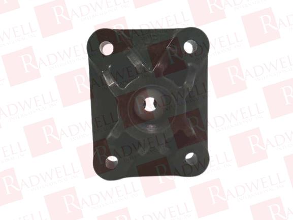 WARREN RUPP 165.116.551