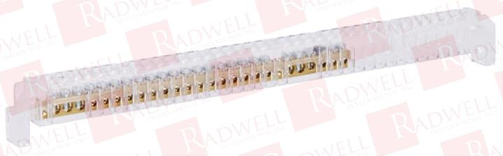 ASEA BROWN BOVERI 2CPX030891R9999