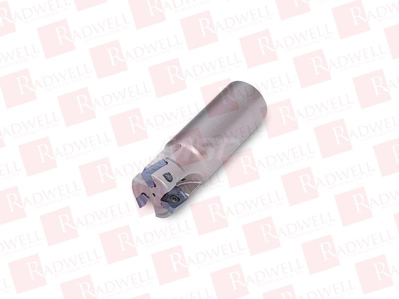 INGERSOLL CUTTING TOOLS 3012023