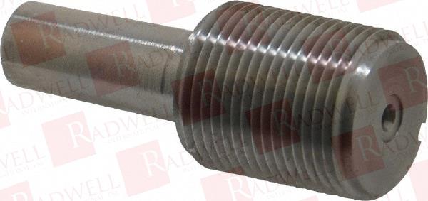 PMC GAGE W075020GK
