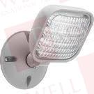 SIMKAR LIGHTING 66-00362