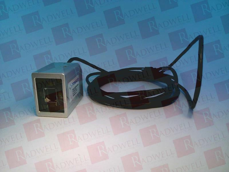 LAETUS ICAM 080M/PAL-3112
