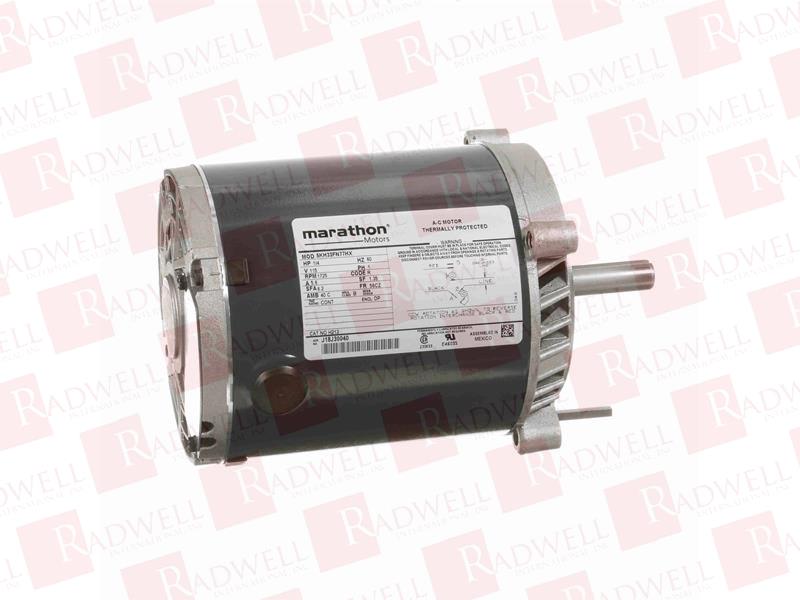 REGAL REXNORD 5KH33FN77X