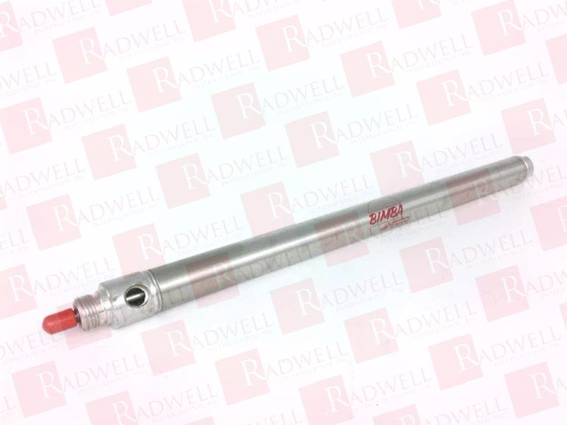 BIMBA SR-0410-D