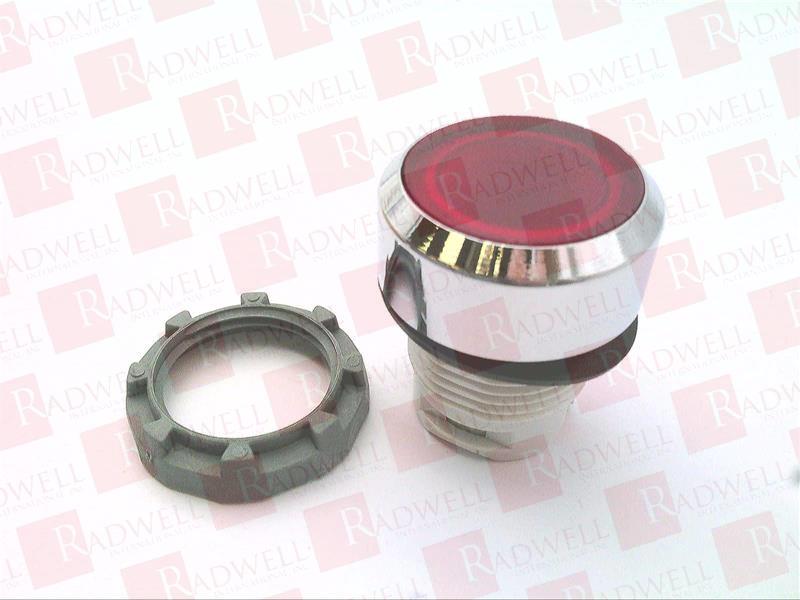 ASEA BROWN BOVERI 1SFA611100R3101