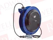 COXREELS INC PC24-0016-E