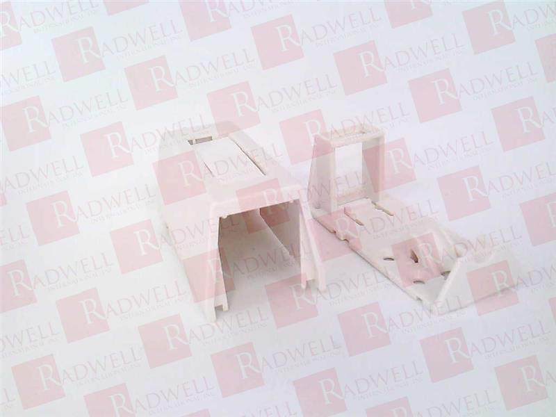 MOLEX SBX-00004-02