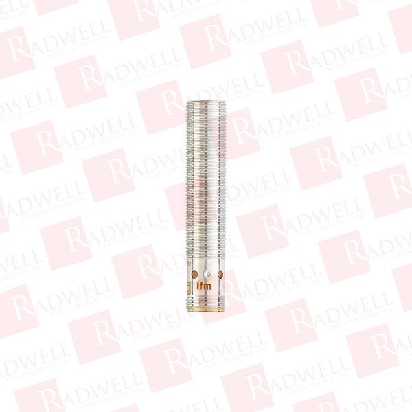 EFECTOR IFK3002-BPKG/US-104-IFC243