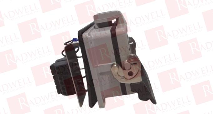 MENCOM DUK-RJ45-R-32