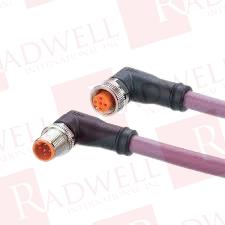 EFECTOR VDOAH050MSD0005C05STAH050MSS-EVC955