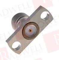 CINCH 142-1701-616
