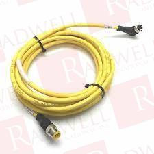 TURCK WK 4.5T-10-RS 4.5T/S653
