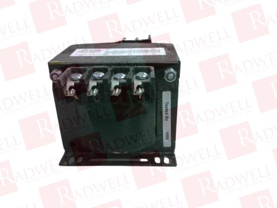 SCHNEIDER ELECTRIC 9070T250D54