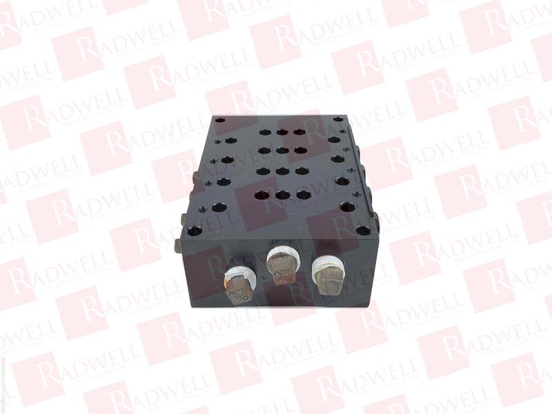 INGERSOLL RAND 118605-4-G