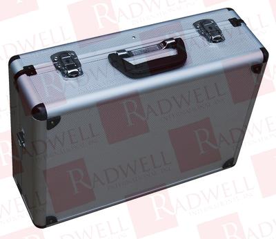 VESTIL CASE-1814
