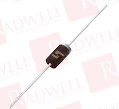 EIC SEMICONDUCTOR 3EZ330D5