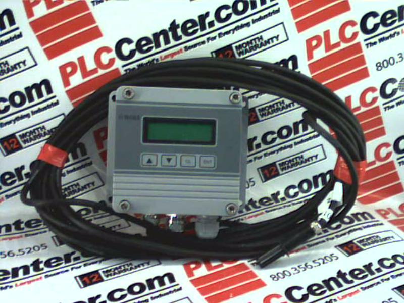  , TRANSMITTER HUMIDITY/TEMPERATURE, 24V DC/AC