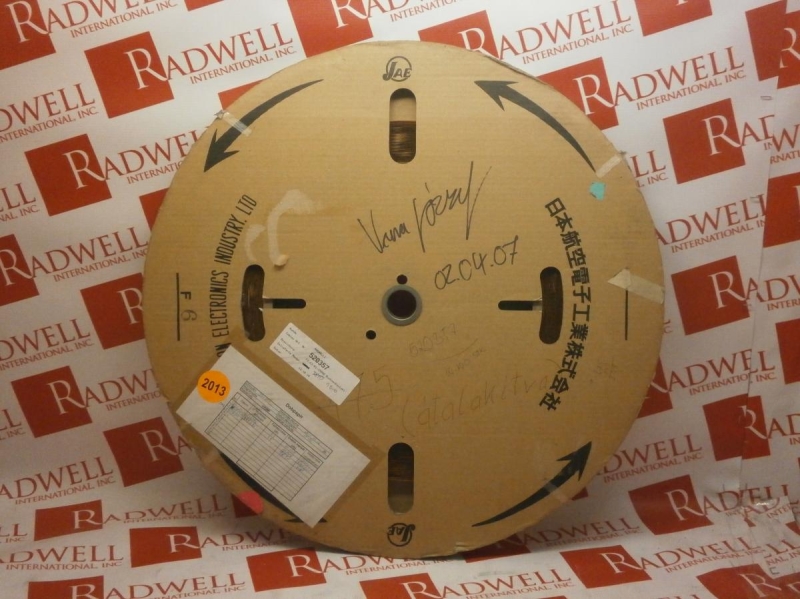 CONNECTOR CONTACT SOCKET CRIMP 28-32AWG 9800 REEL