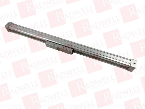 PARKER 32-2020/20X22.5-BM