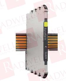 INVENSYS OMNISLIMT/SL428/MOD-STOP