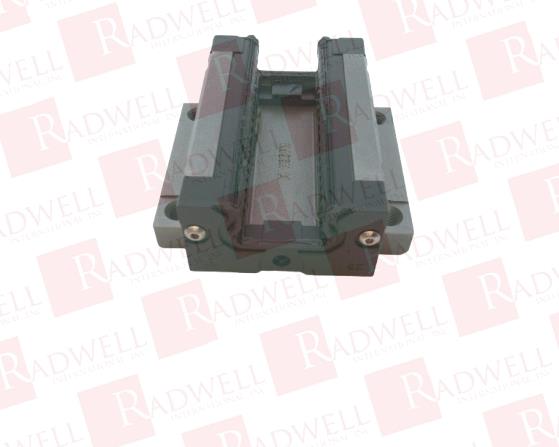 DANAHER MOTION 411N35A0