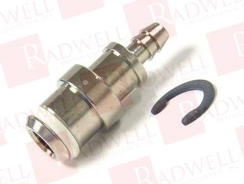 PNEUMADYNE RTCP-110