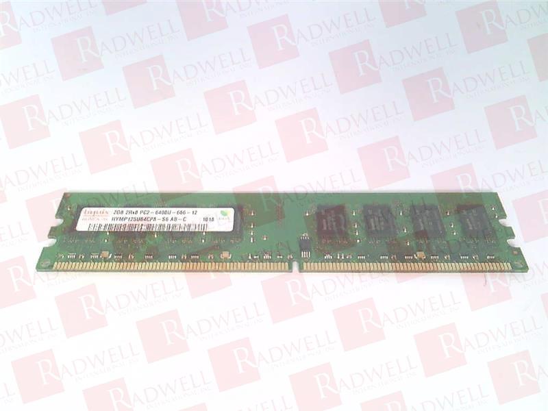 ALLEN BRADLEY 6189V-2GDDR2