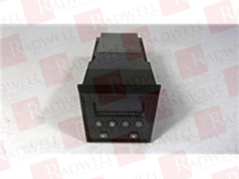 RED LION CONTROLS LIBT2E10
