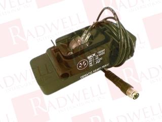 SICK ZL3-P1400S08P03