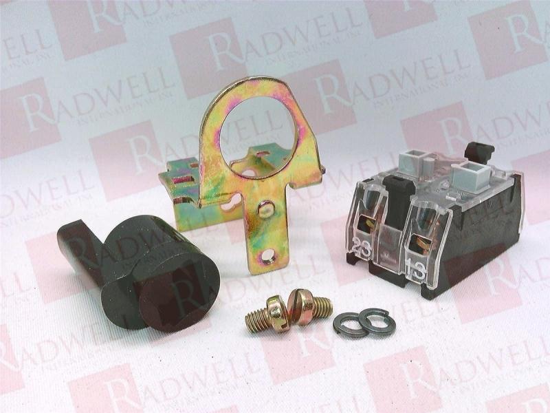 ASEA BROWN BOVERI 1SCA022131R9230