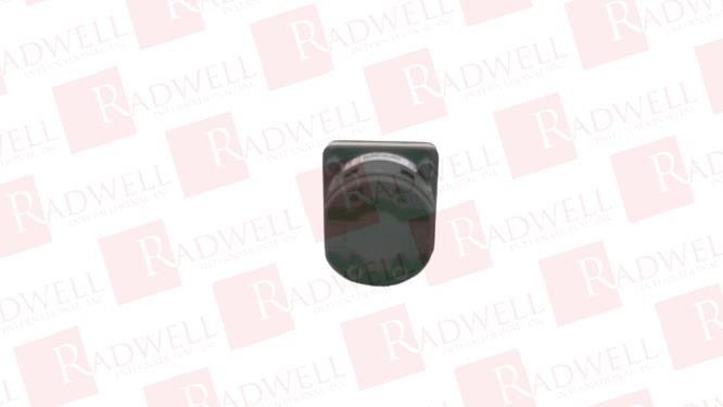 SALZER M220-26061-003M1