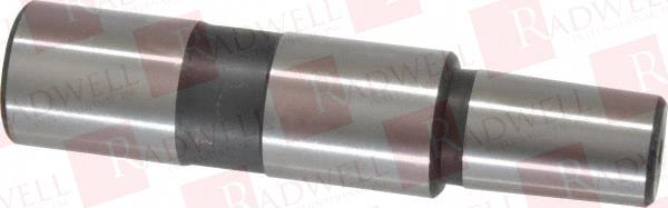 APEX TOOLS 7367N