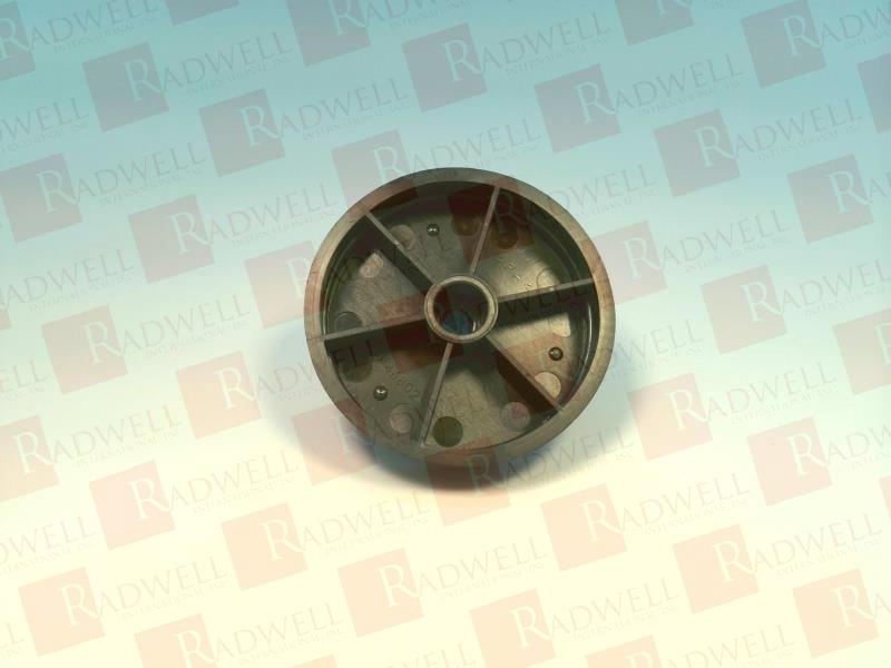 SATO P46802000