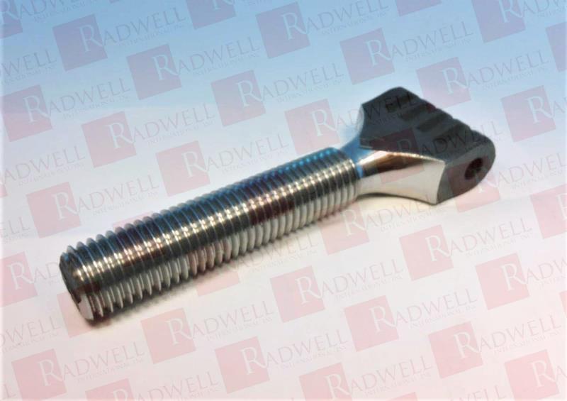 PETOL GEARENCH HV02-45
