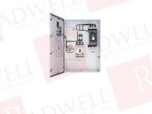 MOTORTRONICS VMX-P-125-MLO-2