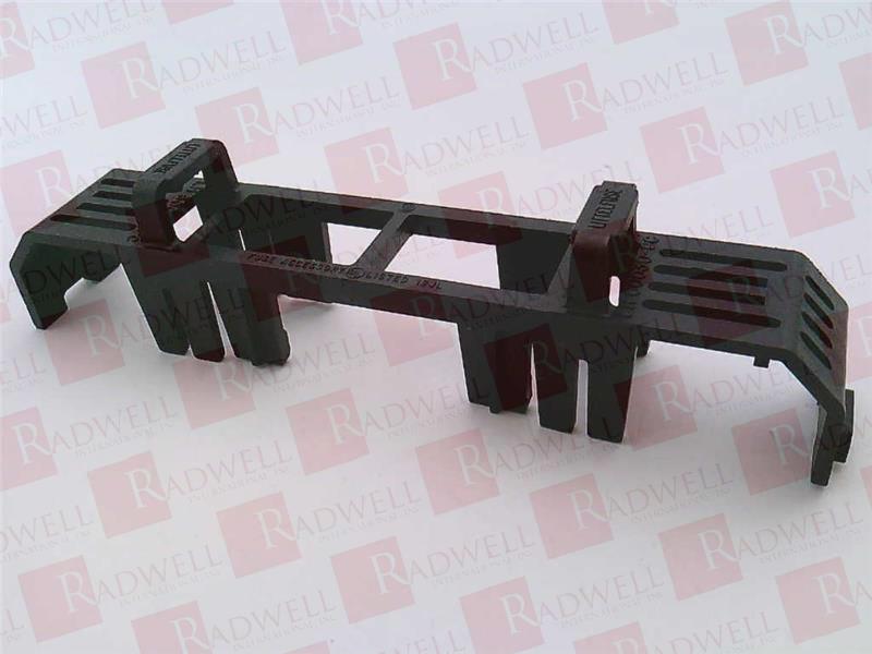 LITTELFUSE LH60030-PC