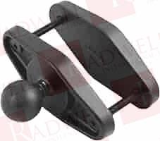 COMARK RAM-247U-25