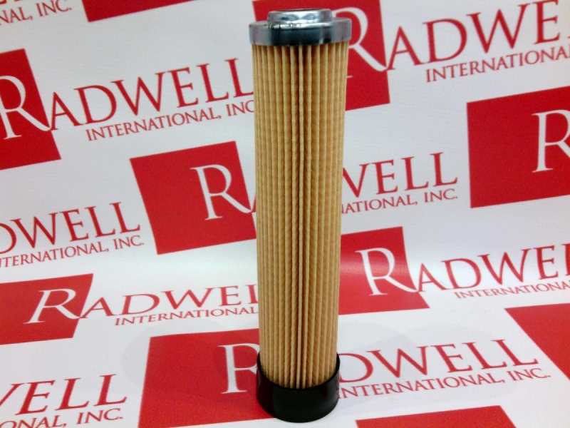 HYDRAULIC FILTER ELEMENT