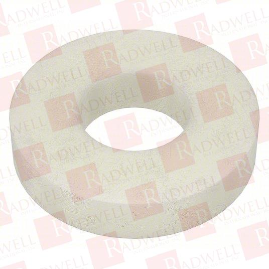 ESSENTRA COMPONENTS 16FW006062