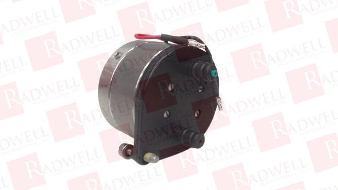 THERMO FISHER SCIENTIFIC SA45-1502-15SP