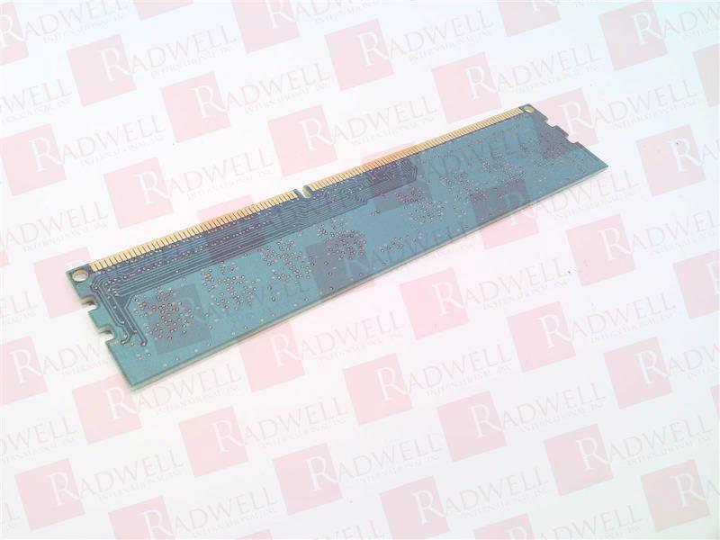 SK HYNIX HMT112U6TFR8C-H9
