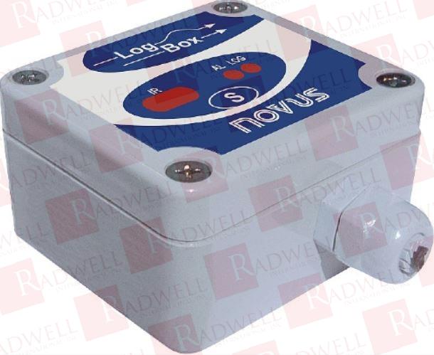 NOVUS 8813002011