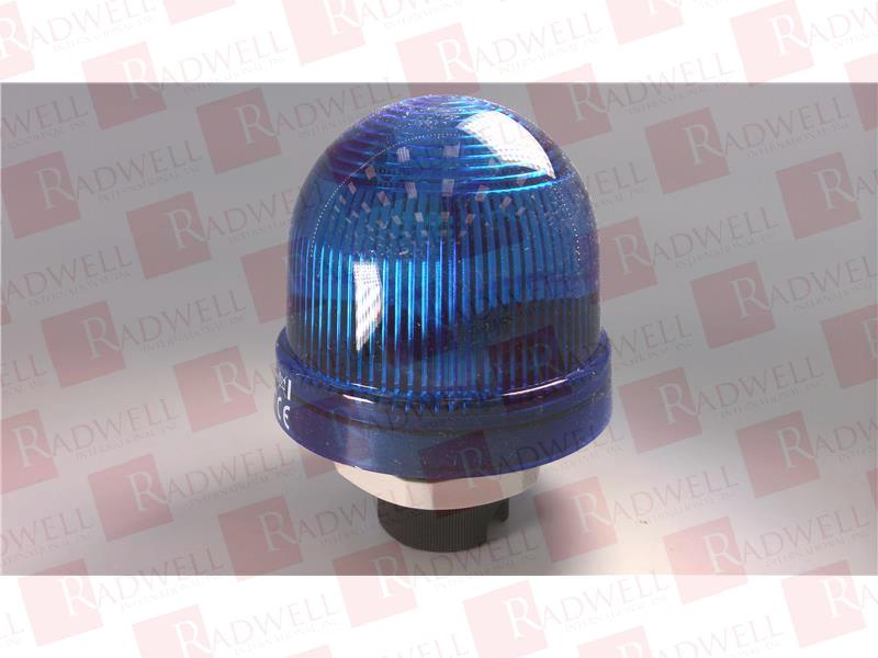 ASEA BROWN BOVERI KSB-401L