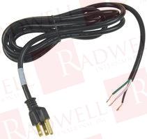 VOLEX 40407